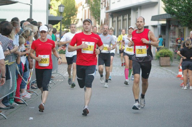 Sonnenwendlauf_12_2071
